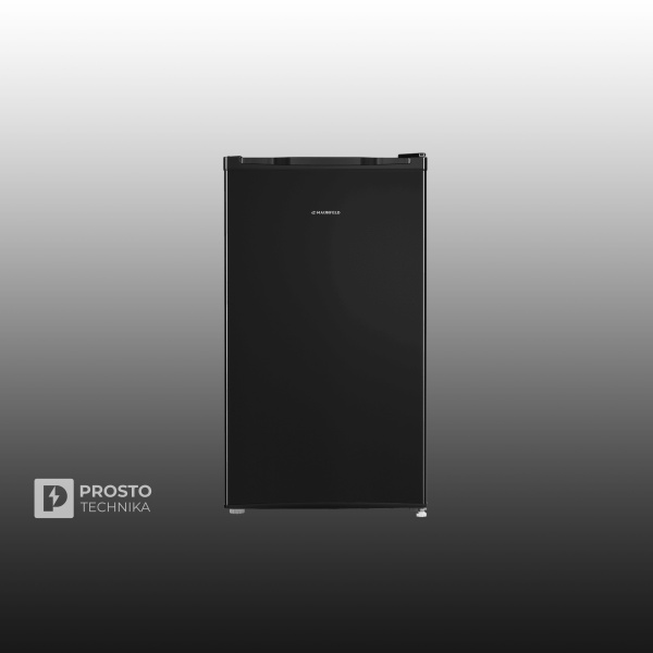 Холодильник Maunfeld MFF83B